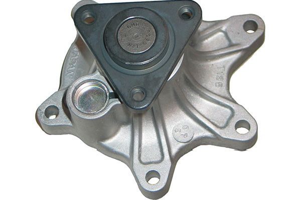 KAVO PARTS Vesipumppu TW-5132